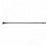 Картинка Ледоруб СибрТех 6152455