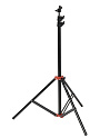 Трипод Falcon Eyes FEL-2440ST.0