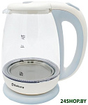 Картинка Электрочайник Sakura SA-2723WG