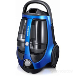 Картинка Пылесос Samsung VCC8836V36/XEV (уценка арт. 633541)
