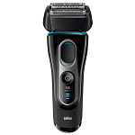 Картинка Электробритва Braun Series 5 5147s