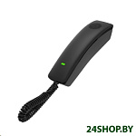 Картинка IP-телефон Fanvil H2U