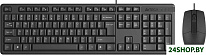 KR-3330