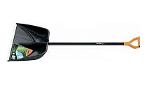 Картинка Лопата для уборки снега PALISAD 61607