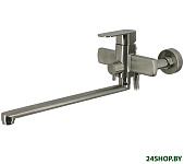 Картинка Смеситель Wisent W72216
