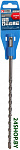 9019-SDS-14x800C