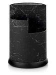 Картинка Подставка для ножей Walmer Nordic W30027088