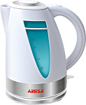 Картинка Чайник Aresa AR-3431