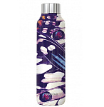 Картинка Фляга-термос Quokka 11876 510 мл (крылья)