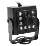 Картинка IP-камера Orient IP-300-MH3AP MIC