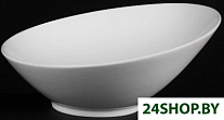Classic JX13-B001-03 фк953