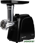 Картинка Мясорубка Vitek VT-3621