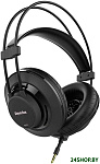 HD672 (черный)