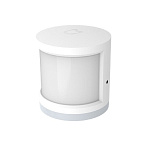 Картинка Датчик движения Xiaomi MiJia Human Body Sensor (международная версия)