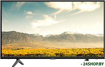 Картинка Телевизор Thomson T32RTE1310