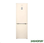 Картинка Холодильник Samsung RB33A3440EL/WT