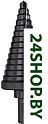 Сверло Milwaukee 48899335