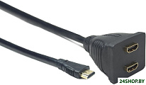 DSP-2PH4-002