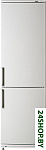Картинка Холодильник АТЛАНТ ХМ 4024-000