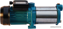 MHI1800