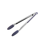 Картинка Щипцы кухонные CS-Kochsysteme 036270 30см