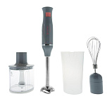 Картинка Погружной блендер Vitek VT-8539