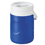 Картинка Кувшин-термос Coleman Water Jug 3.8л (синий)