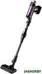 X-Force Flex 9.60 TY2038WO