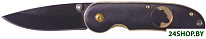 SL309