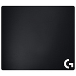 Картинка Игровой коврик для мыши Logitech G640 (943-000089)