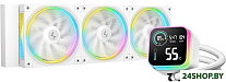 LQ360 WH R-LQ360-WHDSMC-G-1