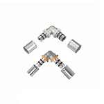Картинка Фитинг Rifeng F5-L2025х1/2F
