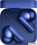 Buds Pro 2 (синий)