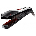 Картинка Выпрямитель Valera Swiss'X Super Brush & Shine [100.20/IS]