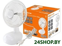 Картинка Вентилятор TDM Electric SQ2701-0002