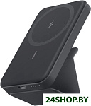 Anker 622 Magnetic Battery 5000mAh (черный)