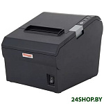 Картинка Термопринтер Mercury Mprint G80