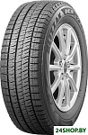 Blizzak Ice 245/45R19 98S