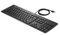 Картинка Клавиатура HP N3R87AA