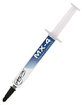 Картинка Термопаста Arctic Cooling MX-4 (4 г) [ORACO-MX40001-BL]