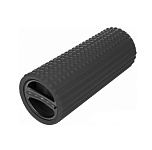 Картинка Беспроводная колонка SmartBuy Fitness SBS-4520