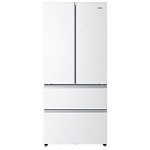 Картинка Холодильник Haier HB18FGWAAARU