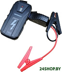 JSL-15000