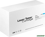 CS-TK8800C (аналог Kyocera TK-8800C)