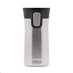 Картинка Термокружка Contigo Pinnacle 0.3л (2104580)