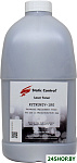 для Kyocera FS-1130/4300 (TK-1140/TK-3130) 1 кг