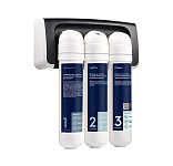 Картинка Стационарная система под мойкой Electrolux iStream Softening