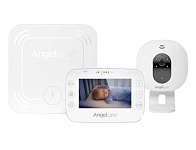 Картинка Видеоняня Angelcare AC327