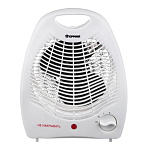 Картинка Тепловентилятор Ермак ТВ-2000