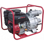 Картинка Мотопомпа Weima WMPW80-26